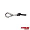 Extreme Max 3006.6548 BoatTector Grapnel Anchor Boats Kayaks PWC Jet Ski Paddle Boards etc.-3.5 lbs. 3006.6548 - alternate 4